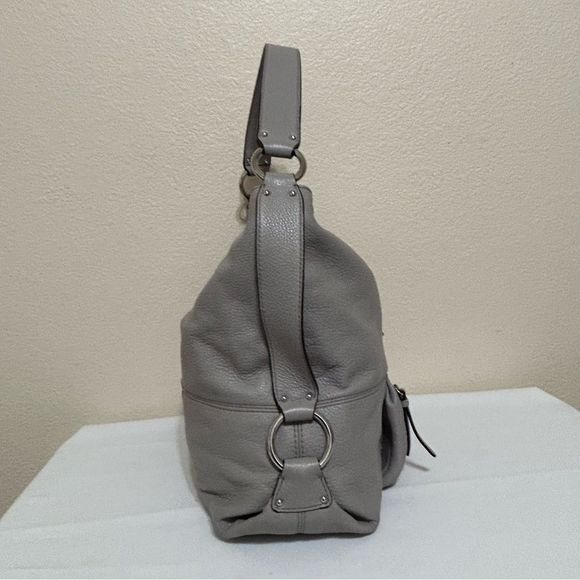 Michael Kors hobo bag - Picture 5 of 12